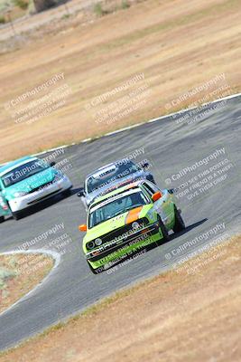 media/May-06-2023-Lucky Dog Racing (Sat) [[8f2256f436]]/Turn 2 10a/